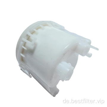 passend für hochwertige Kraftstofffilter von Volkswagen 23300-50120